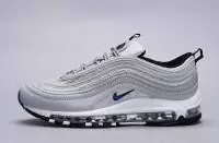 2019 chaussures nike air max 97 homme prix usine nm135